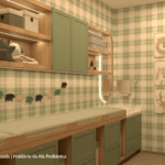 Fraldario da Ala Pediatrica Perspectiva Ilustrada 03